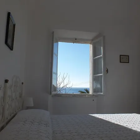 شقة Relax
